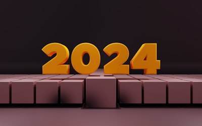Implementación de desarrollo web en 2024: Guía en 5 pasos