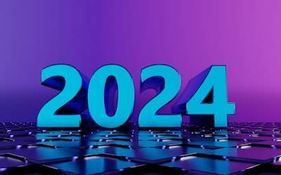 Principales tendencias de IA en telecomunicaciones en España 2025