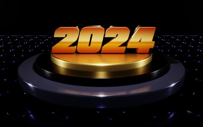 Desarrollo de IA 2025: Resumen del año.
