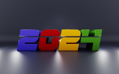 Un Modelo de Lenguaje DeepSeek-V2: Potente y Eficiente