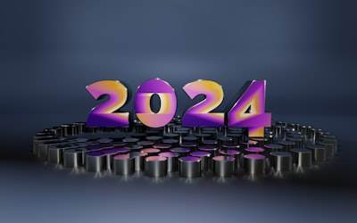 El Futuro del Aprendizaje y Desarrollo en RRHH