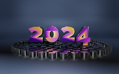 Principales Lenguajes de Programación de IA en 2026