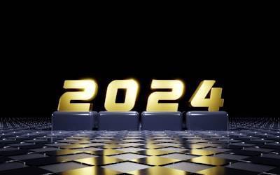 Las Mejores Agencias SEO en 2026