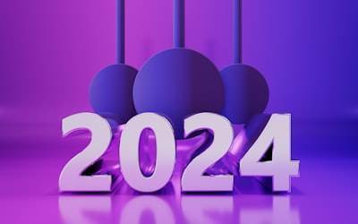 Implementación de unidad de control en Pharma enetail: Guía paso a paso 2024