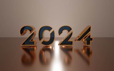 Gran aumento de precios de RAM en 2025: 163-275% y más