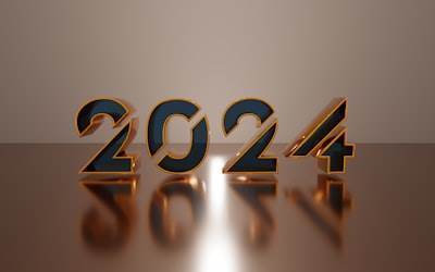5 Tendencias de ventas B2B impulsadas por IA en 2025