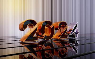 Mejores empresas de outsourcing de cuentas por cobrar en 2025