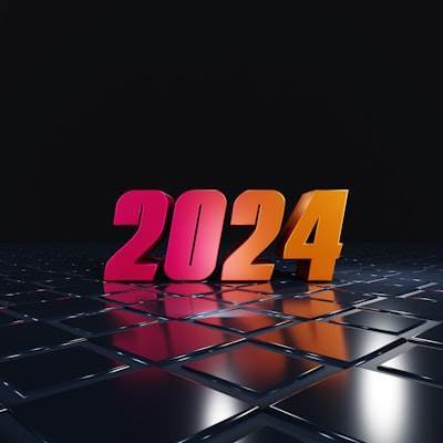 Construyendo visualizaciones de datos con Goose