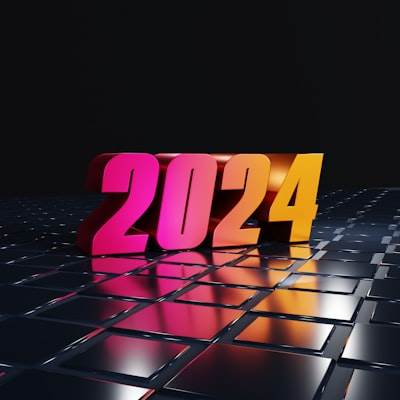 Mi análisis del año (2025)