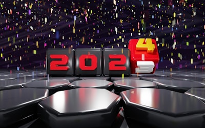 Acuerdos de televisión del Super Bowl 2026: Las mejores ventas antes del inicio