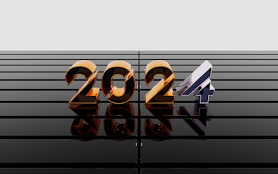 Mis descubrimientos musicales favoritos de 2025
