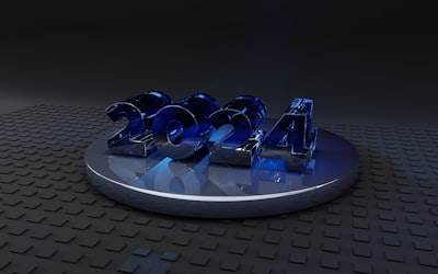 Mi camino a través de las certificaciones de AWS Blu Age