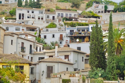 Top 30 expertos en desarrollo sin especificaciones detalladas en Granada