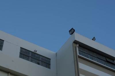 Servicios de desarrollo de n8n en Águilas