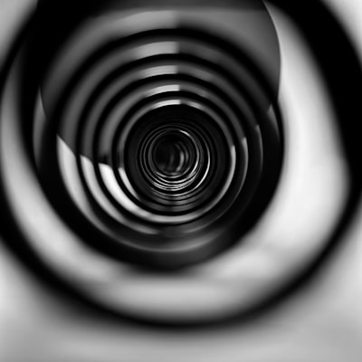 ¿Cuál es la visión a largo plazo del trabajador agente?