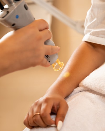 Aprendizaje por refuerzo para diagnóstico dermatológico
