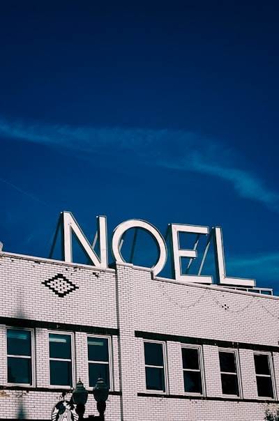 ¿n8n ayuda en la toma de decisiones?
