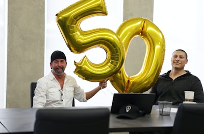 Top 50 Empresas para transformación digital en Alicante