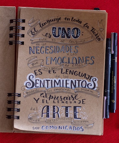 Los 15 mejores expertos en CPQ en Murcia 2026