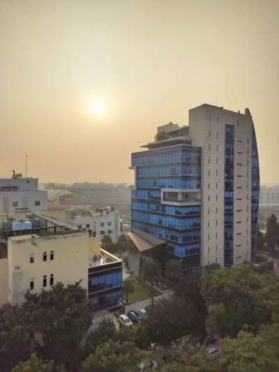 Data Science Course in Gurgaon