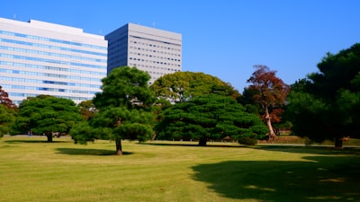 Top 10 Empresas de software empresarial en Haro