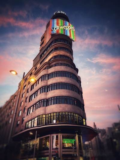La mejor agencia de diseño web en Madrid 2024