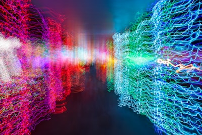Las limitaciones de las transformaciones digitales de la razón