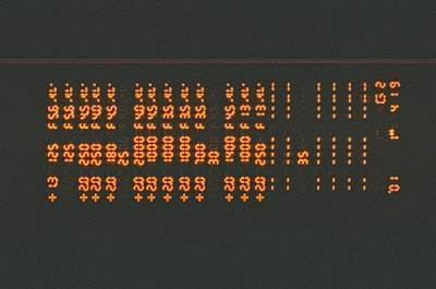Inteligencia Artificial: Cómo Genera Más Código que Yo