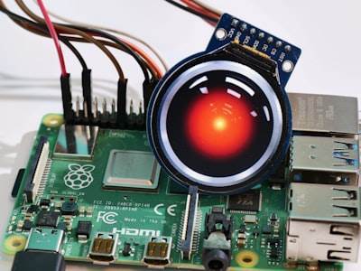 Mejores 100 empresas de Inteligencia Artificial en Sagunto