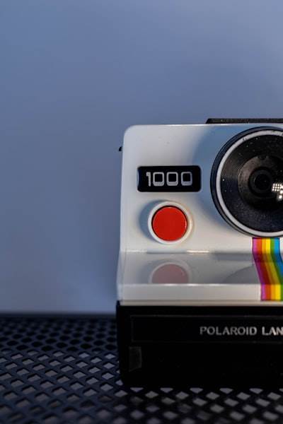 Mejores empresas para bots de Instagram en Totana