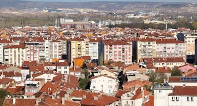 Los mejores expertos en IA en Móstoles