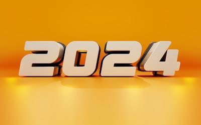 Tutorial de AdonisJS: Guía Completa 2023