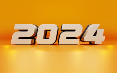 Tutorial definitivo de Ollama (2026)