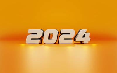 Profesionales se capacitan en IA gratis en el 2026