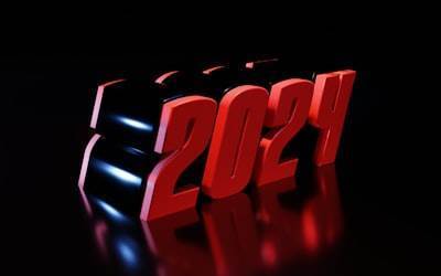 Estudio de caso: Cómo lograr un aumento del 30% en ingresos con software personalizado