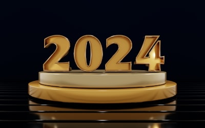 Guía para el liderazgo en IA 2025