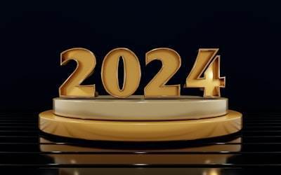 Únete al Desafío de la Próxima Generación de IA USAII® 2026