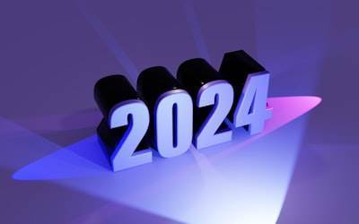 ERP a medida: ¿Qué es y cuáles son los beneficios en 2024?