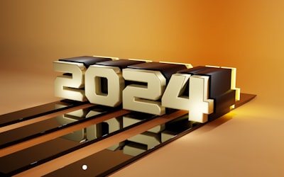Top 50 Expertos en automatización de renovaciones de pólizas en Vigo
