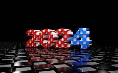 Aprendizaje por refuerzo para optimizar el fuzzing automatizado