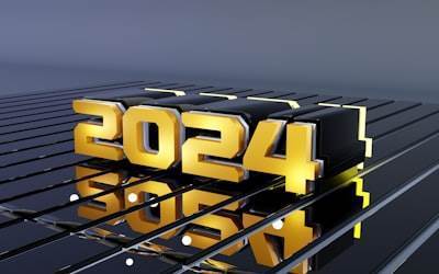 Los mejores bots de IA para proveedores de salud en 2024