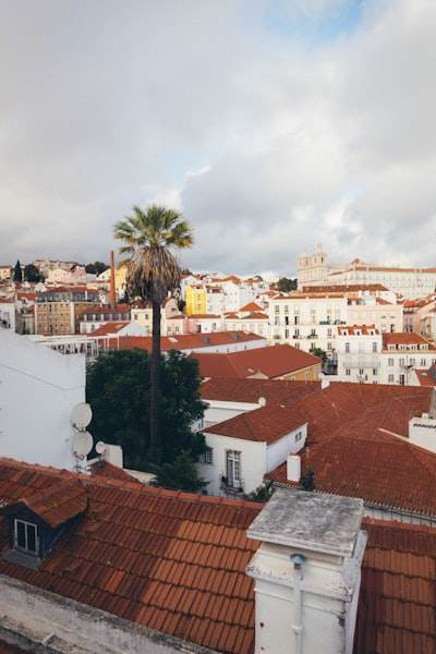 Mejores empresas de desarrollo de aplicaciones en Las Palmas de Gran Canaria