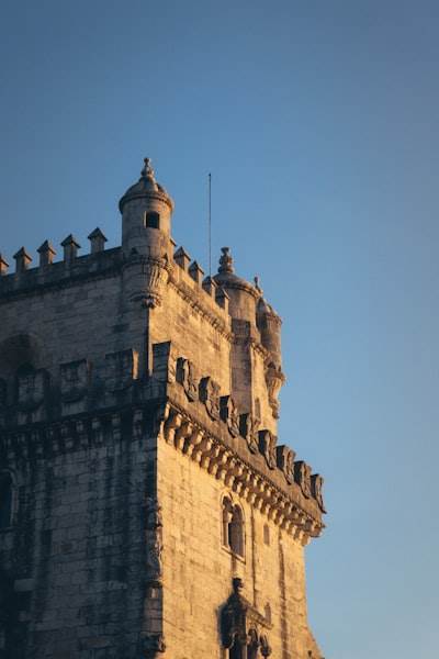 Servicios de automatización en Santiago de Compostela