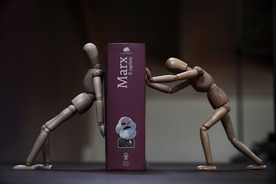 Los retos del aprendizaje por refuerzo max@k