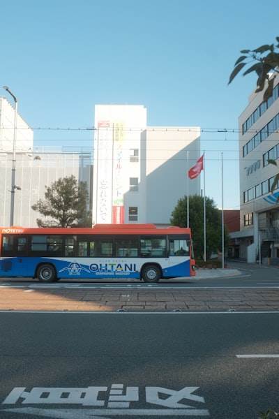 Empresa n8n en Pontevedra