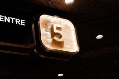 Agentforce for Sales: Winter '26 Release and Dreamforce Sneak Peek
