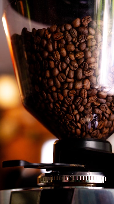 Las mejores cafeteras de goteo (2026)