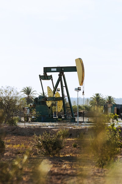 Los datos son la nueva mina de oro, y tu base de datos es la única forma de extraerlo
