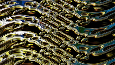 Aprendizaje para predecir el retorno de criptomonedas