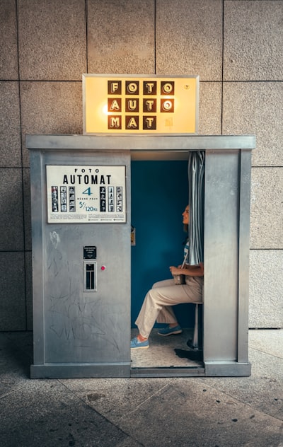 Los 20 principales expertos en automatización de administración en Zaragoza